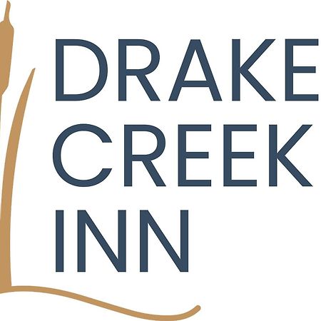 Drakes Creek Inn - Formerly The Relax Inn Hendersonville Extérieur photo