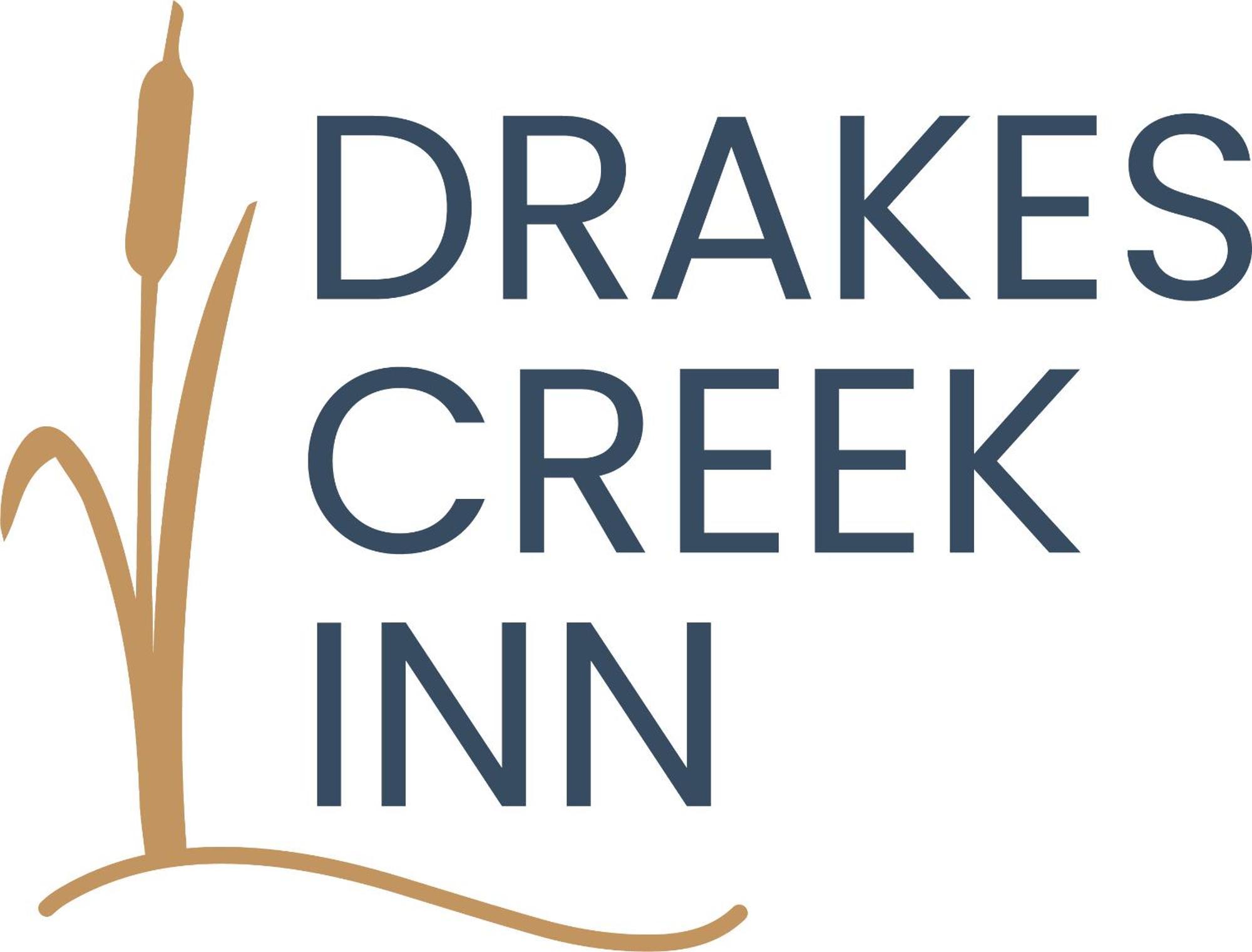 Drakes Creek Inn - Formerly The Relax Inn Hendersonville Extérieur photo